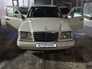 Mercedes-Benz E-Класс 1995 года