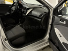 Hyundai Accent 2014 года