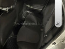 Hyundai Accent 2014 года