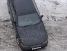 Toyota Mark II 1994 года