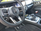 Tank 300 2023 года