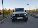 Tank 300 2023 года