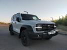 Tank 300 2023 года