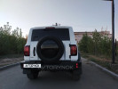 Tank 300 2023 года