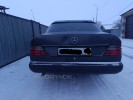 Mercedes-Benz E-Класс 1992 года