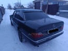 Mercedes-Benz E-Класс 1992 года