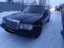 Mercedes-Benz E-Класс 1992 года