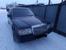 Mercedes-Benz E-Класс 1992 года