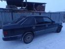 Mercedes-Benz E-Класс 1992 года