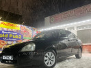 ВАЗ (Lada) Priora 2011 года