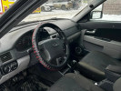 ВАЗ (Lada) Priora 2011 года