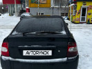 ВАЗ (Lada) Priora 2011 года