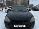 ВАЗ (Lada) Priora 2011 года