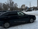 ВАЗ (Lada) Priora 2011 года