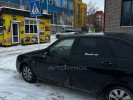 ВАЗ (Lada) Priora 2011 года
