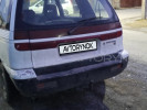 Mitsubishi Space Wagon 1992 года