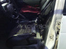 Mitsubishi Space Wagon 1992 года