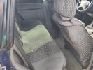 Subaru Forester 2004 года