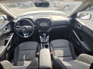 Kia Soul 2023 года