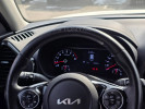 Kia Soul 2023 года