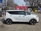 Kia Soul 2023 года