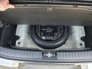 Kia Soul 2023 года