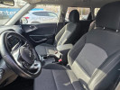 Kia Soul 2023 года