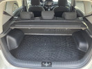 Kia Soul 2023 года