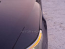 BMW 5 серия 2009 года