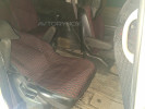 Honda Elysion 2009 года