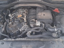 BMW 5 серия 2009 года