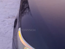 BMW 5 серия 2009 года