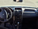 Renault Duster 2018 года