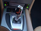BMW 5 серия 2009 года