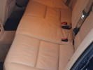 BMW 5 серия 2009 года