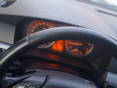 BMW 5 серия 2009 года