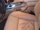 BMW 5 серия 2009 года