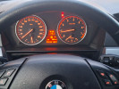 BMW 5 серия 2009 года