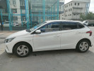 Hyundai i20 2023 года