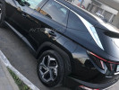 Hyundai Tucson 2023 года