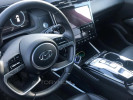 Hyundai Tucson 2023 года