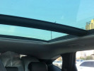 Hyundai Tucson 2023 года