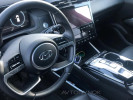 Hyundai Tucson 2023 года