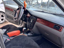 Daewoo Gentra 2014 года