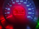 Kia Rio 2014 года