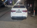 Kia Rio 2014 года