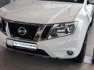 Nissan Terrano 2020 года