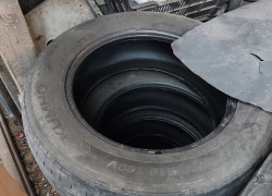 Kumho