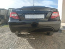 Daewoo Nexia 2012 года