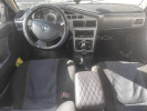 Daewoo Nexia 2012 года